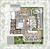 Apartamento, 1 quarto, 35 m² - Foto 17