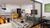 Apartamento, 1 quarto, 35 m² - Foto 6