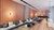 Apartamento, 1 quarto, 35 m² - Foto 5