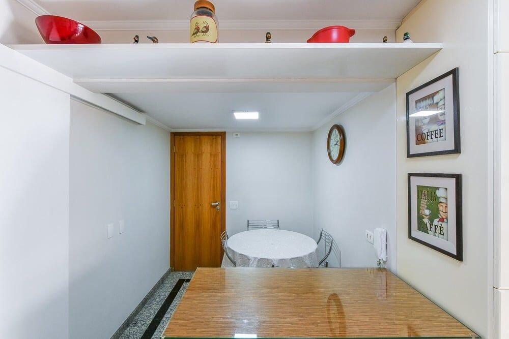 Cobertura, 4 quartos, 303 m² - Foto 16