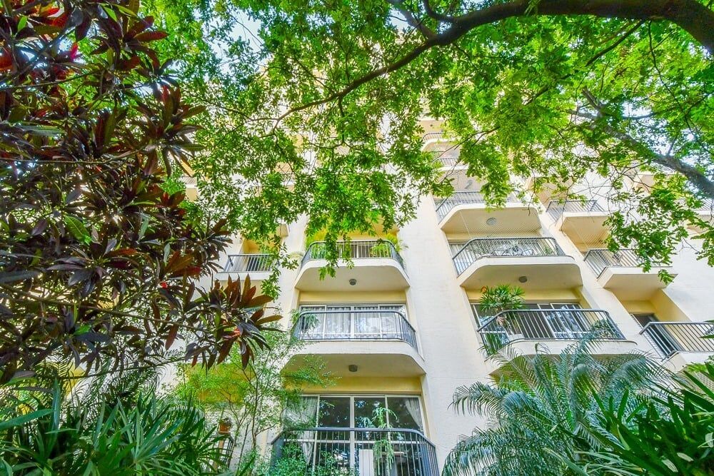 Cobertura, 4 quartos, 303 m² - Foto 9