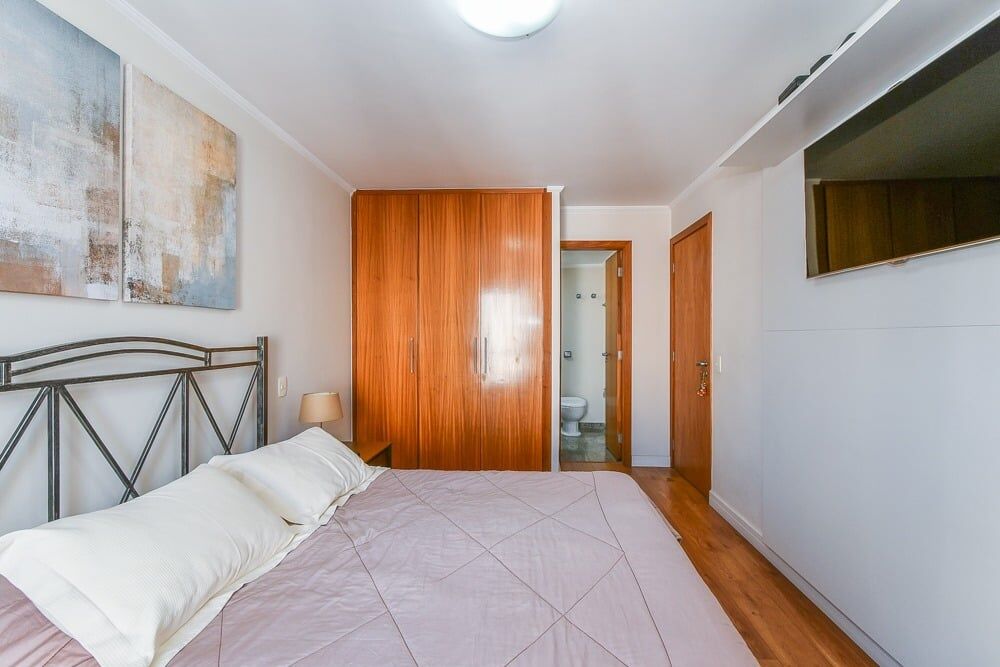 Cobertura, 4 quartos, 303 m² - Foto 18