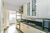 Cobertura, 4 quartos, 303 m² - Foto 2