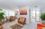 Cobertura, 4 quartos, 303 m² - Foto 4