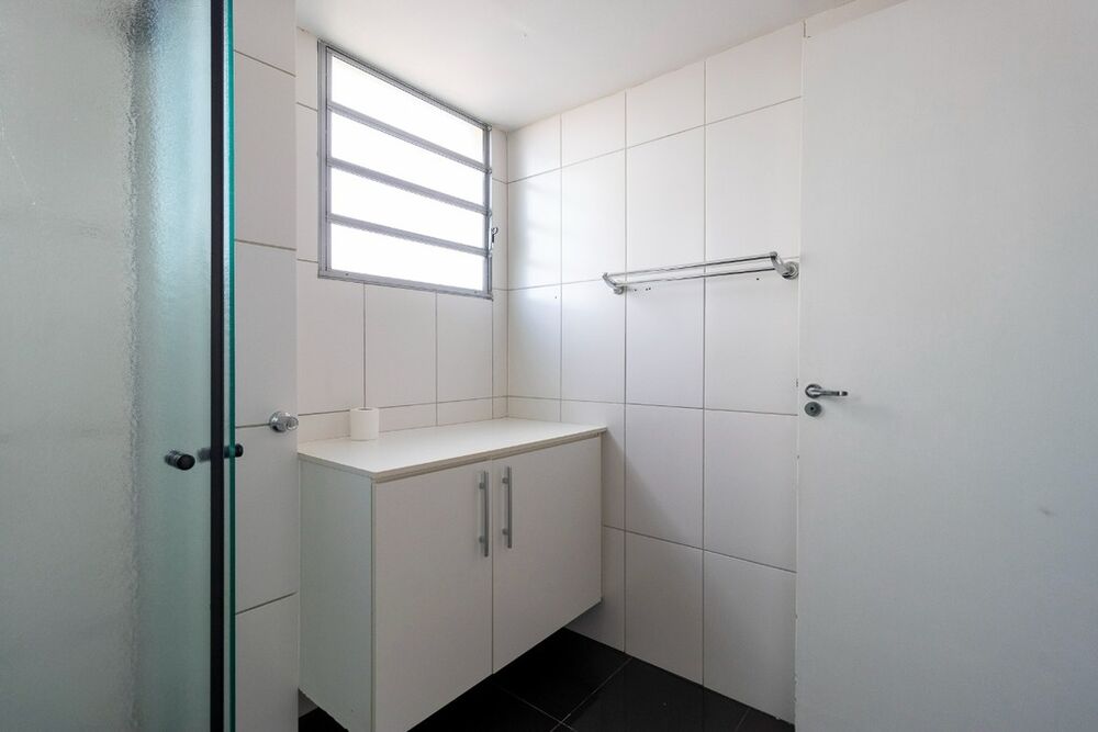 Apartamento à venda com 3 quartos, 60m² - Foto 15