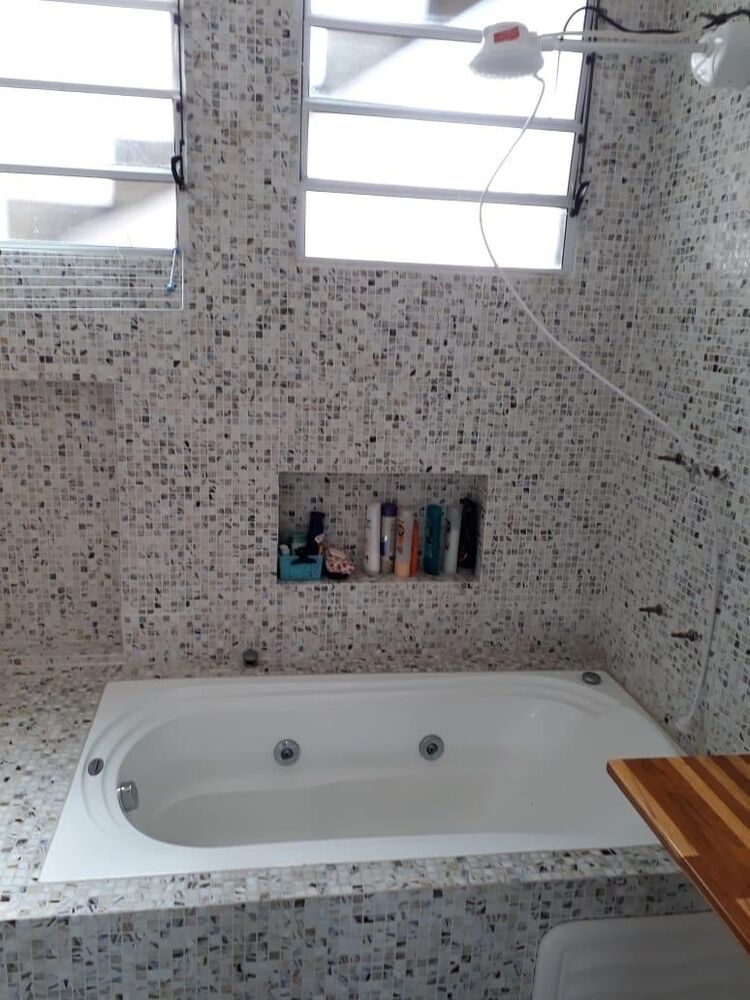 Casa, 4 quartos - Foto 3