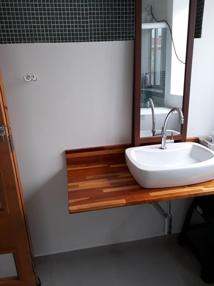 Casa, 4 quartos - Foto 1