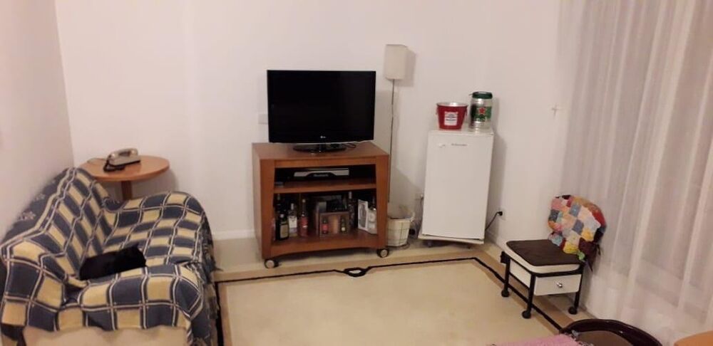 Casa, 4 quartos - Foto 8