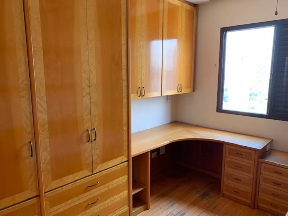 Cobertura, 3 quartos, 250 m² - Foto 12