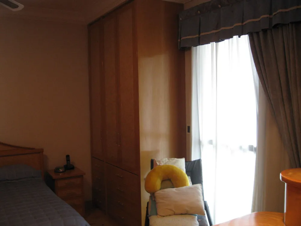 Cobertura, 3 quartos, 250 m² - Foto 7