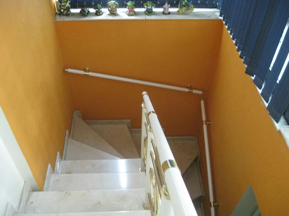 Cobertura, 3 quartos, 250 m² - Foto 9