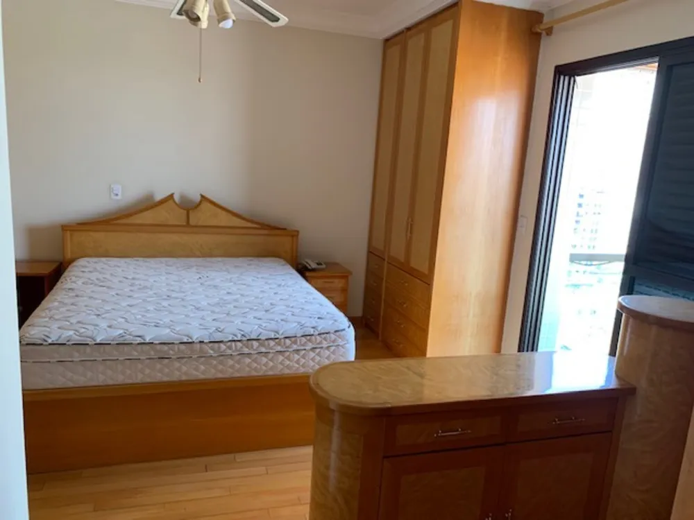 Cobertura, 3 quartos, 250 m² - Foto 6