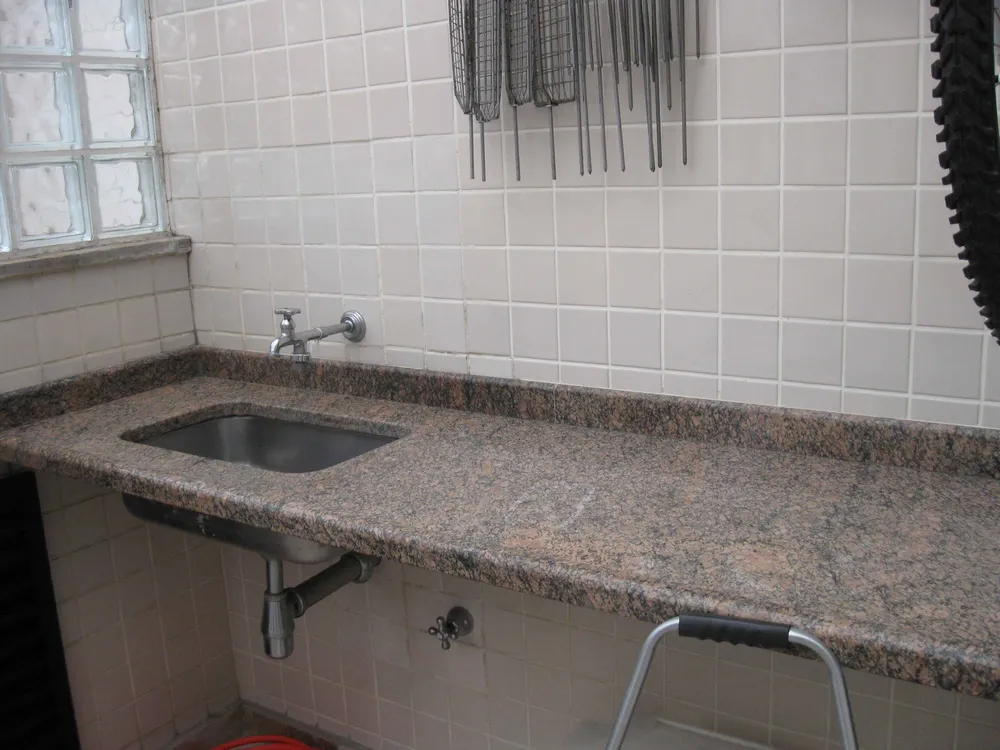 Cobertura, 3 quartos, 250 m² - Foto 10