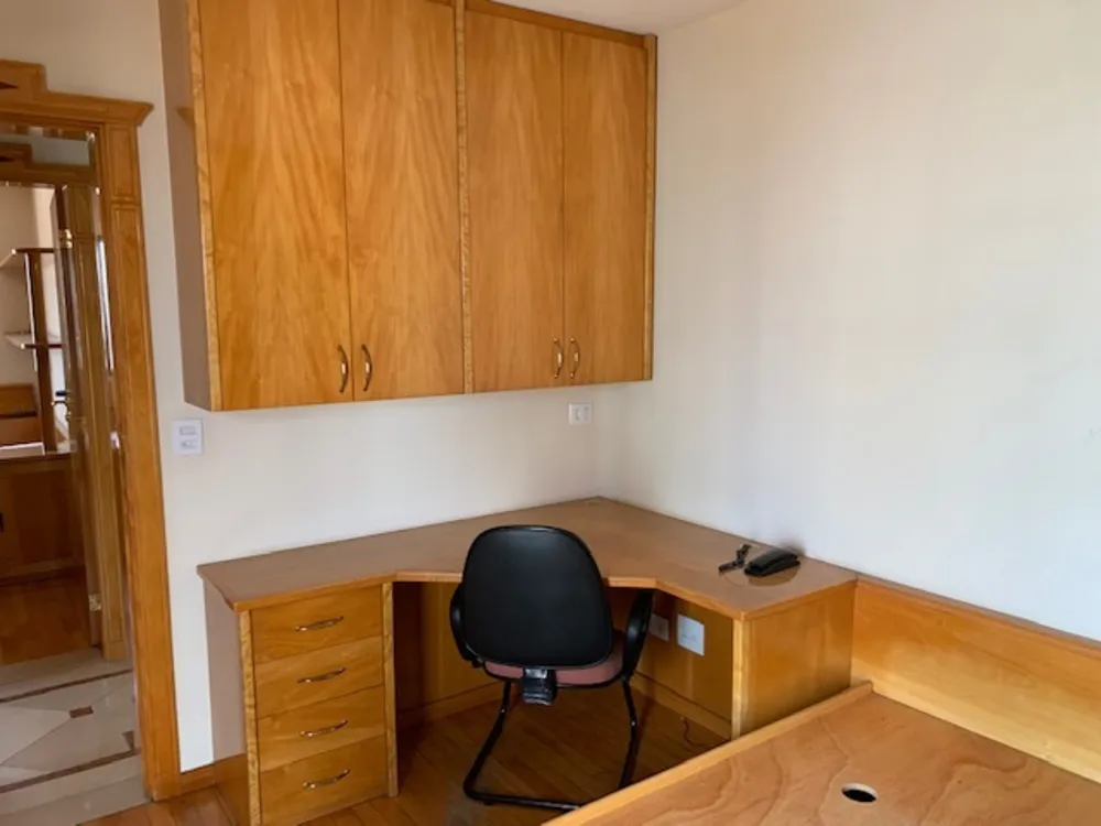 Cobertura, 3 quartos, 250 m² - Foto 14