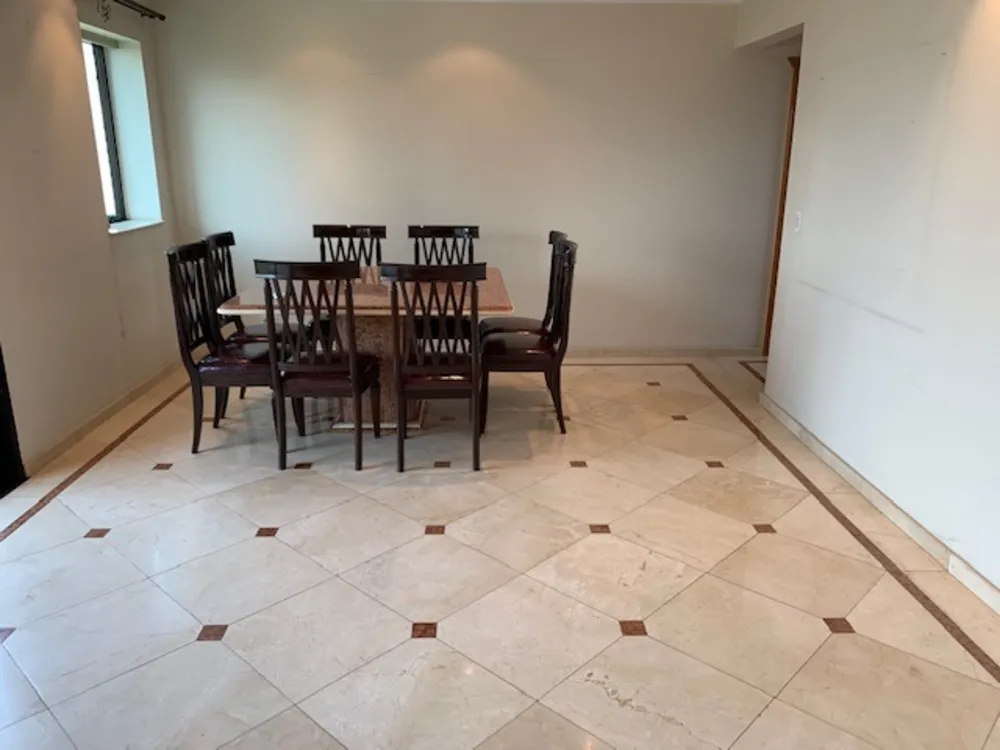 Cobertura, 3 quartos, 250 m² - Foto 15