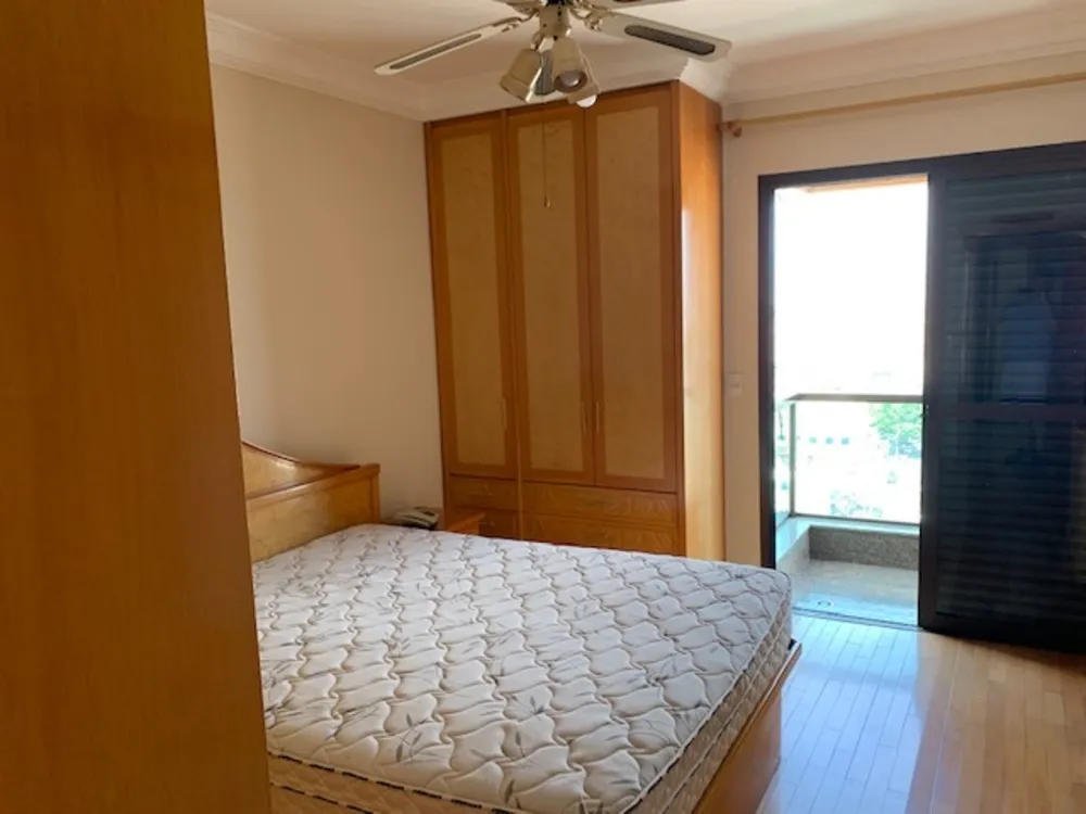 Cobertura, 3 quartos, 250 m² - Foto 16