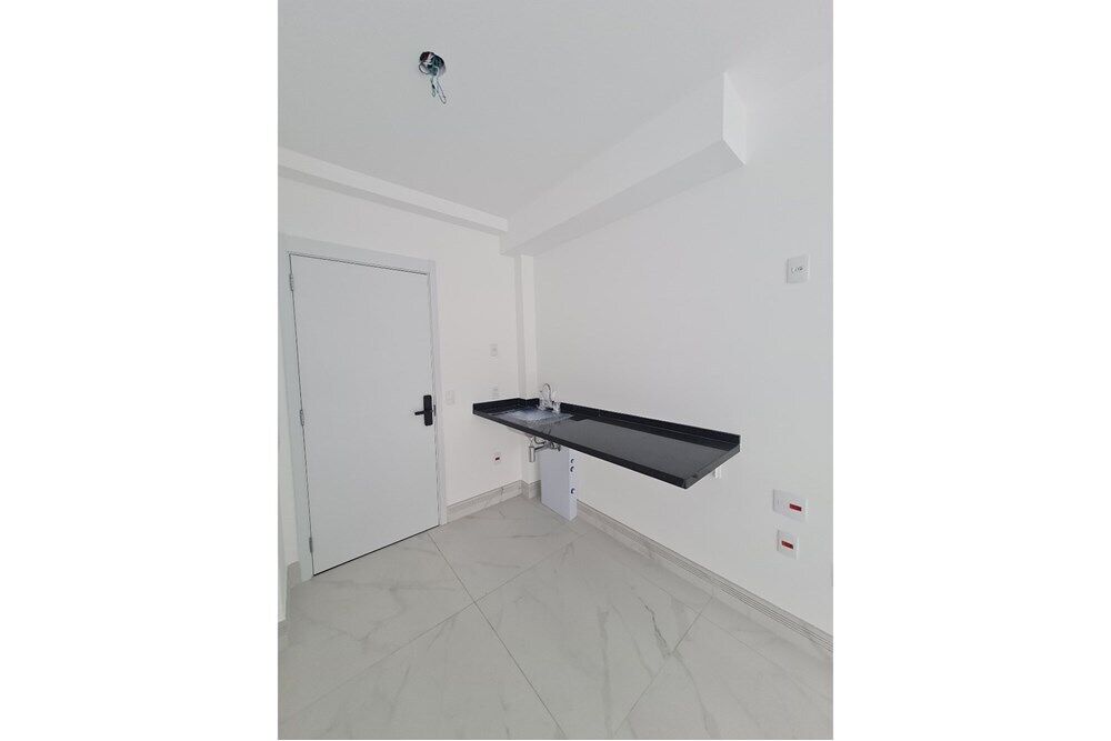 Apartamento, 1 quarto, 25 m² - Foto 6