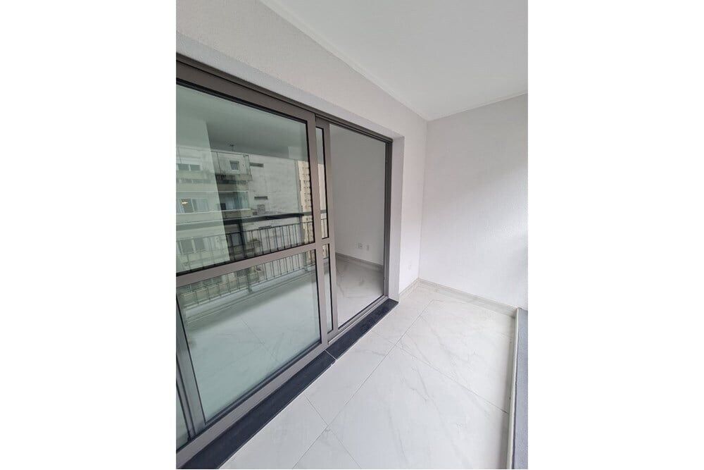 Apartamento, 1 quarto, 25 m² - Foto 8