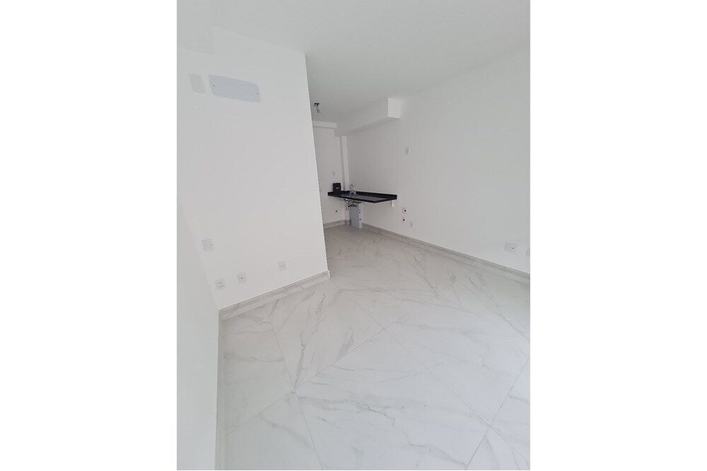 Apartamento, 1 quarto, 25 m² - Foto 10