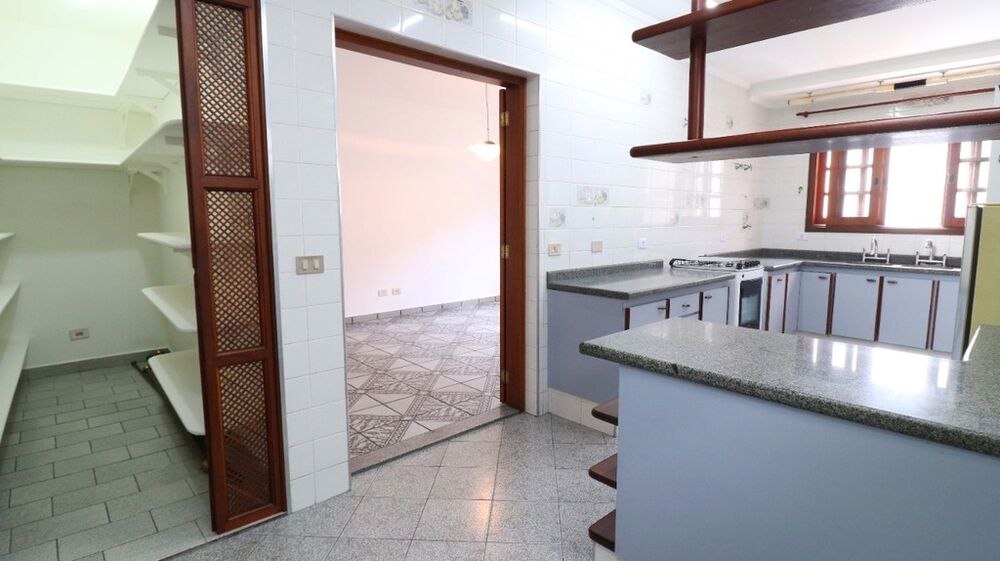 Casa, 3 quartos - Foto 11