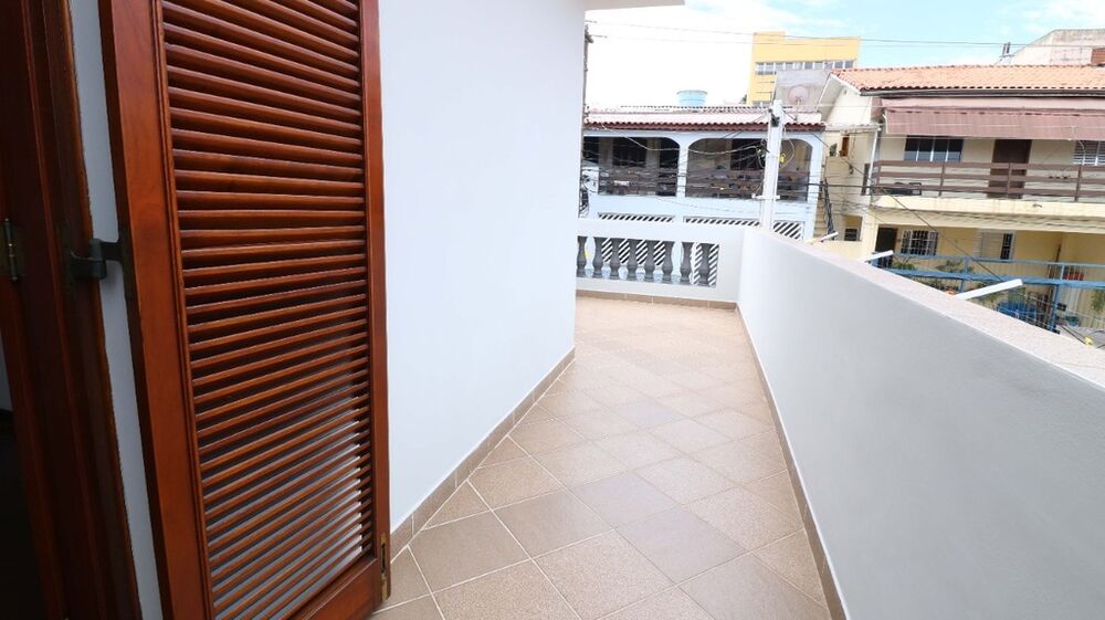 Casa, 3 quartos - Foto 9