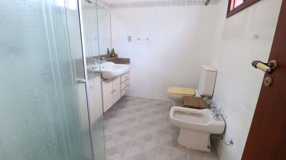 Casa, 3 quartos - Foto 12