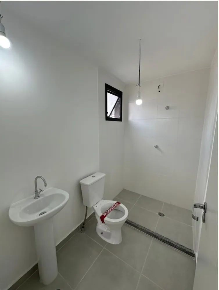 Kitnet-Studio, 25 m² - Foto 4