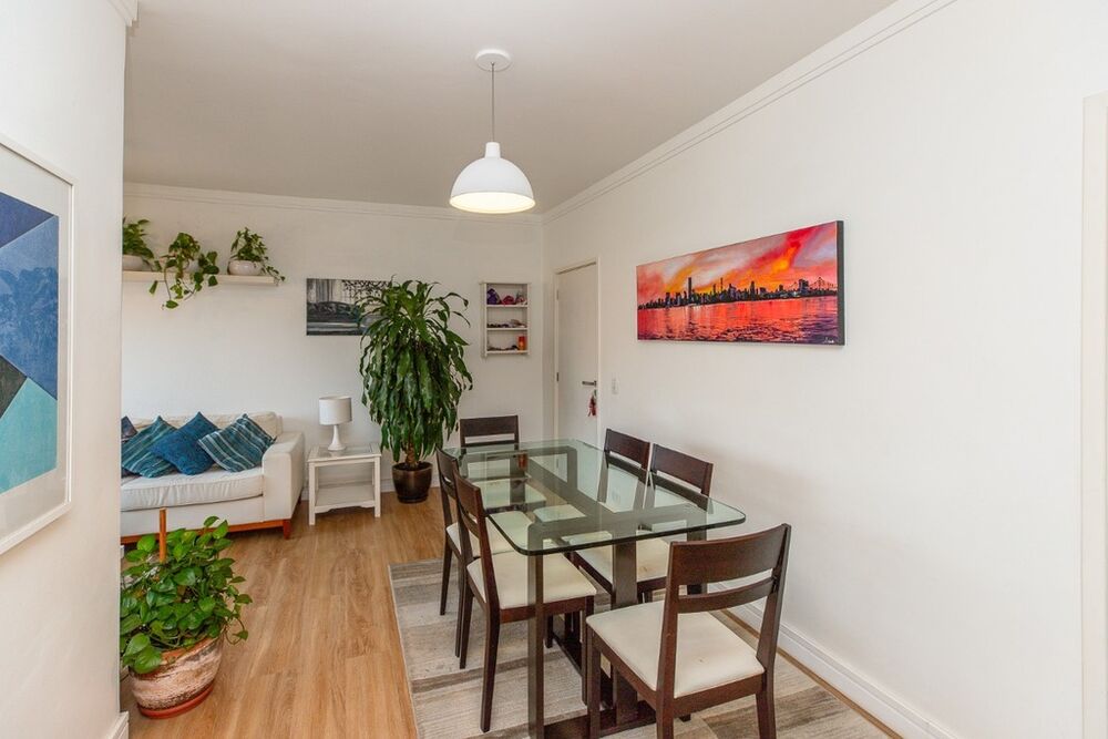 Apartamento, 3 quartos, 71 m² - Foto 10