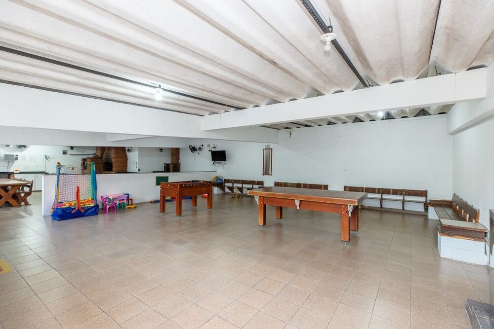 Apartamento, 3 quartos, 71 m² - Foto 5