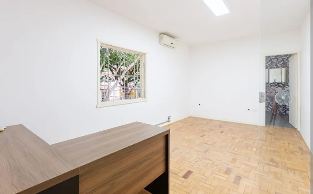 Sala-Conjunto - Foto 5