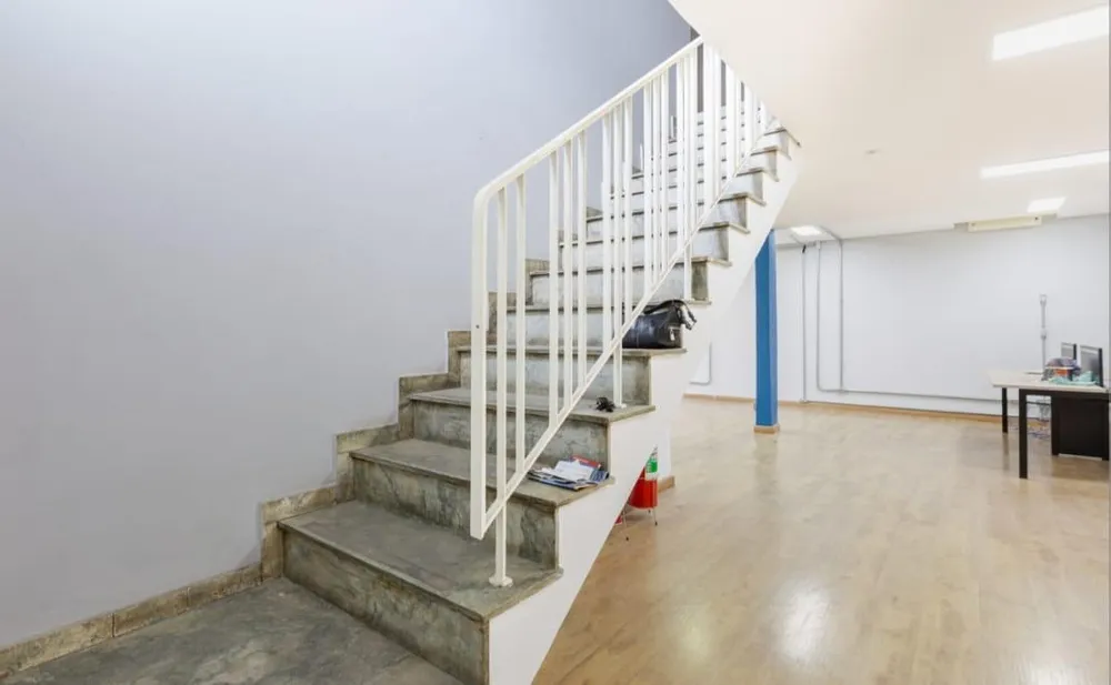 Sala-Conjunto - Foto 4