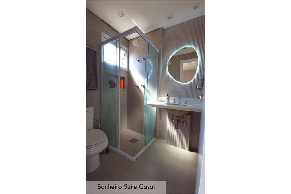 Apartamento, 3 quartos, 86 m² - Foto 19