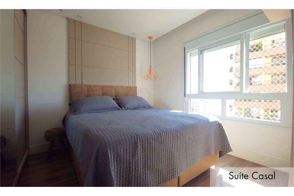 Apartamento, 3 quartos, 86 m² - Foto 20