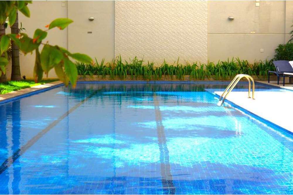 Apartamento, 3 quartos, 86 m² - Foto 5