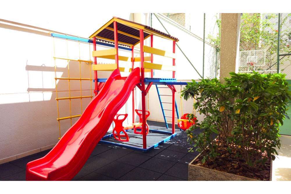 Apartamento, 3 quartos, 86 m² - Foto 4