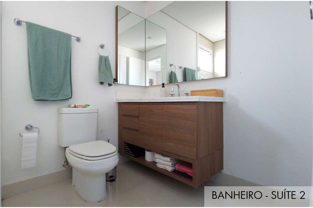 Apartamento, 3 quartos, 86 m² - Foto 18