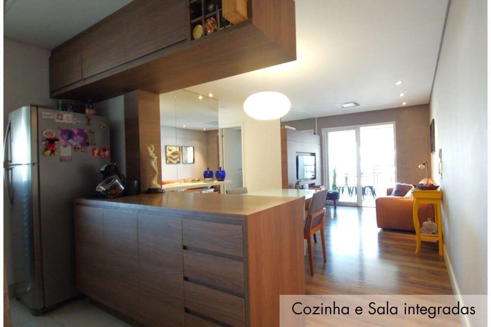 Apartamento, 3 quartos, 86 m² - Foto 12