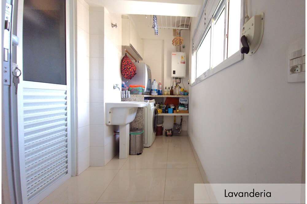Apartamento, 3 quartos, 86 m² - Foto 13
