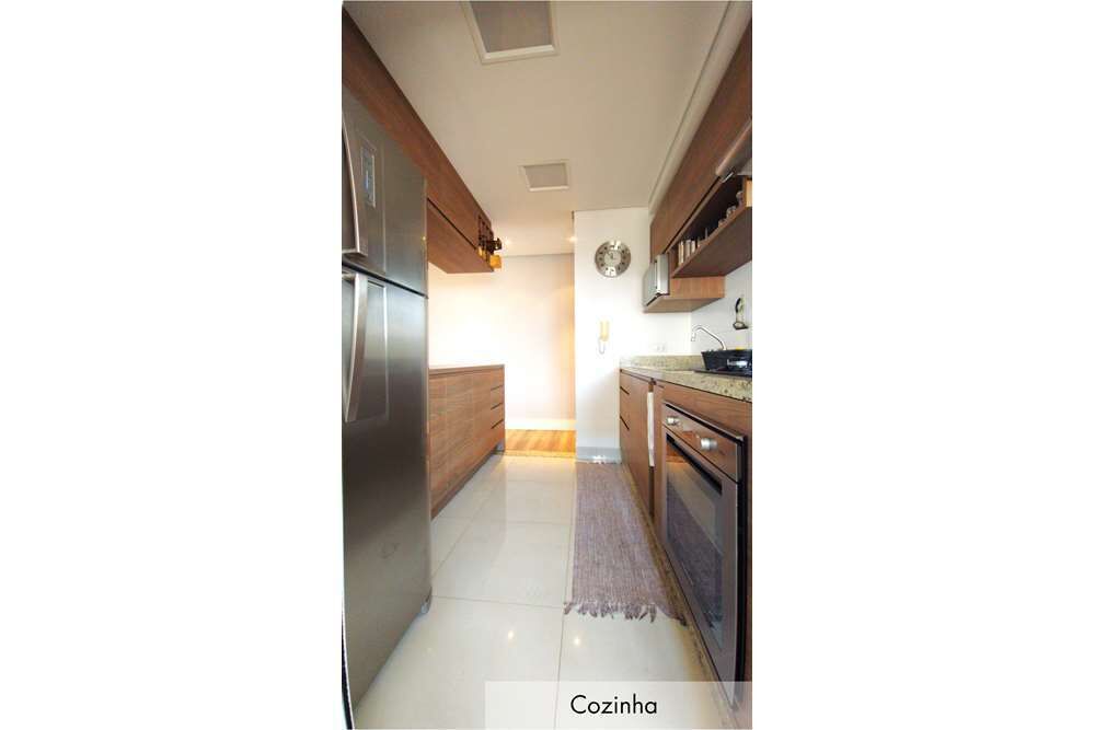 Apartamento, 3 quartos, 86 m² - Foto 14