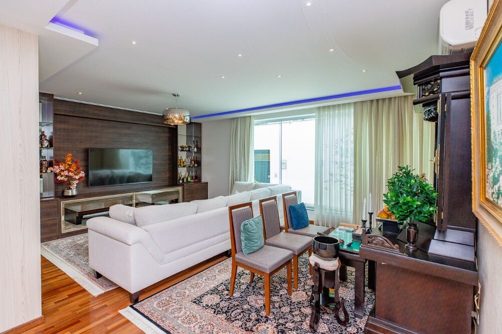 Casa, 3 quartos - Foto 6