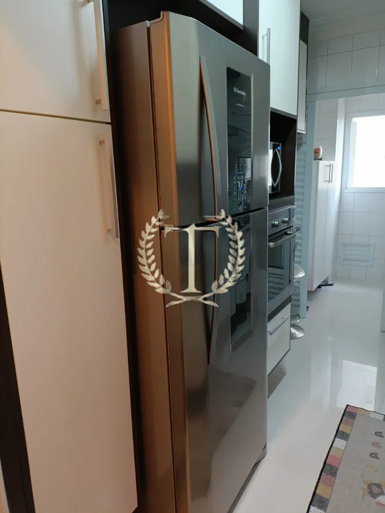 Apartamento, 3 quartos, 97 m² - Foto 7