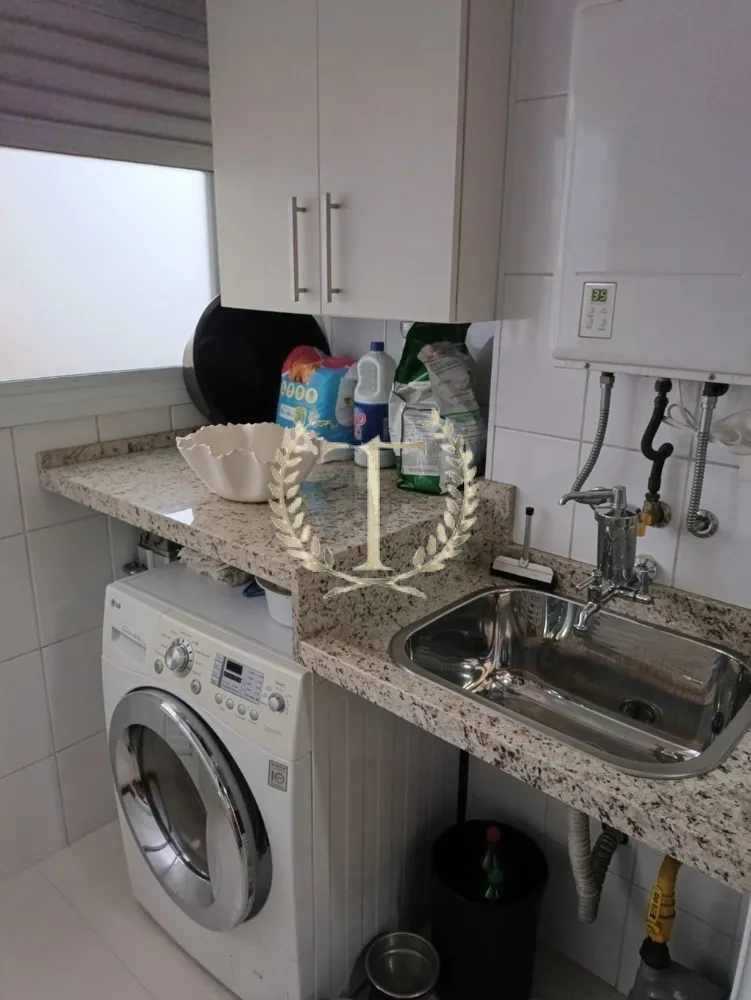 Apartamento, 3 quartos, 97 m² - Foto 10
