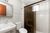 Apartamento, 2 quartos, 56 m² - Foto 3