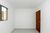 Apartamento, 2 quartos, 56 m² - Foto 4