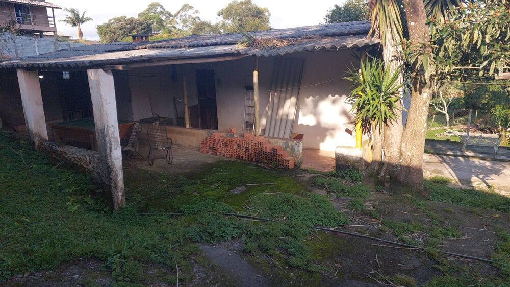 Chácara, 2 quartos - Foto 14