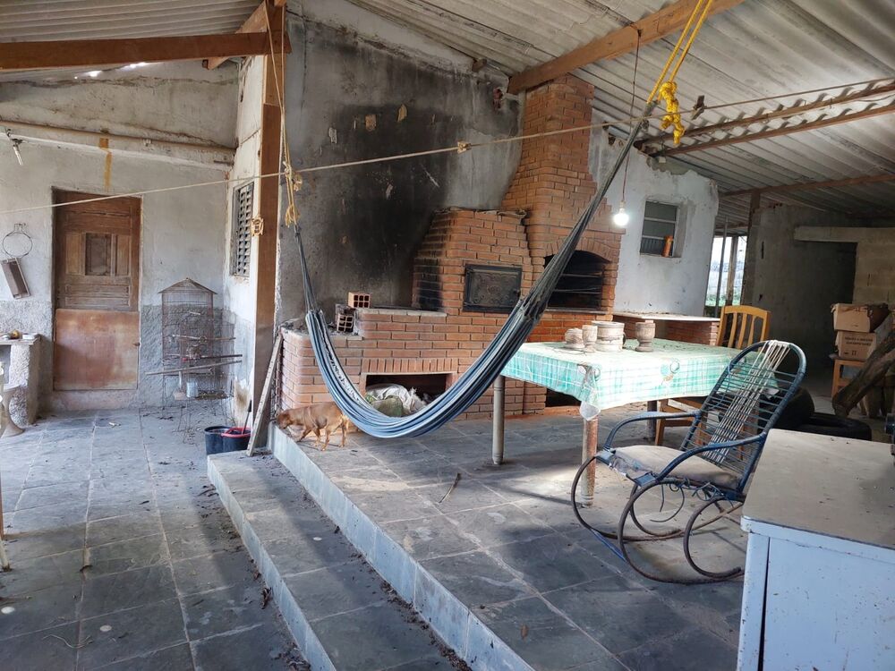 Chácara, 2 quartos - Foto 8