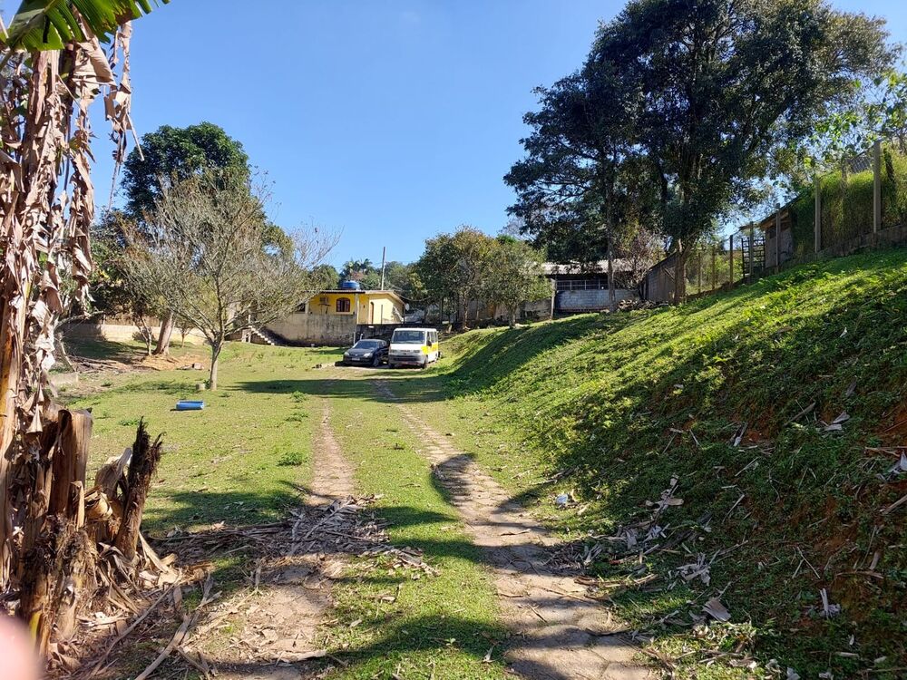 Chácara, 2 quartos - Foto 4