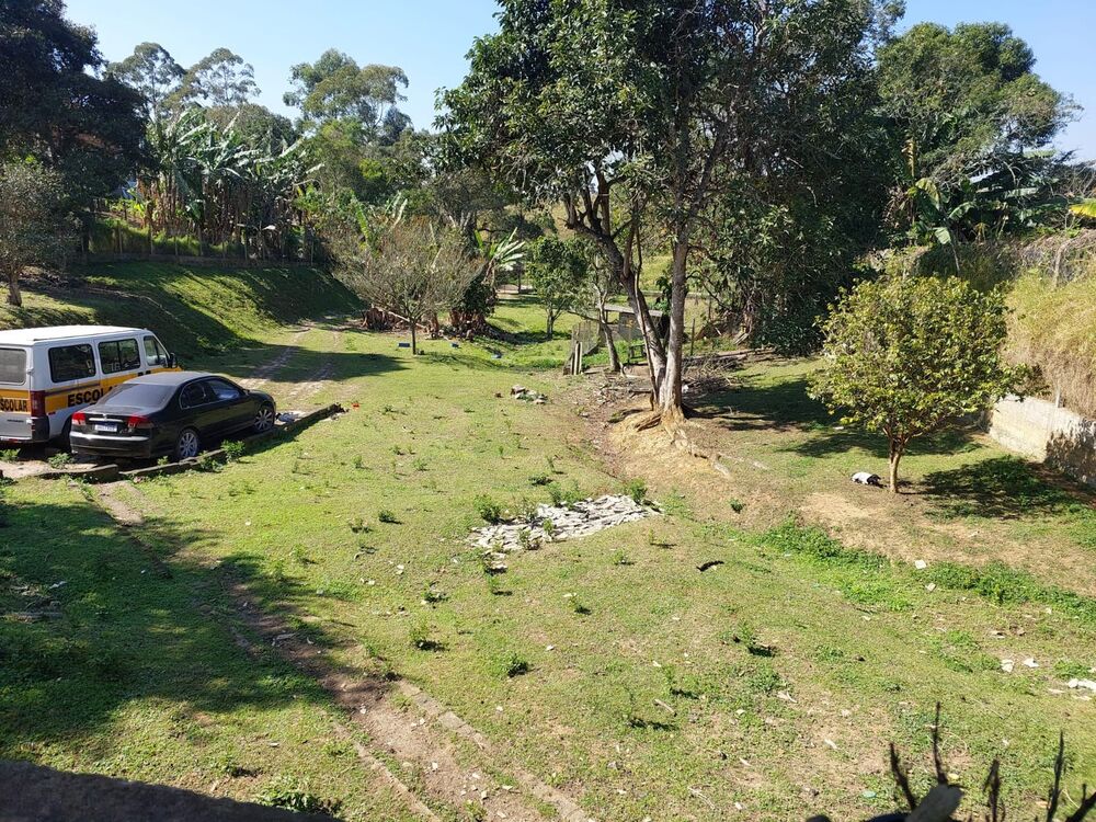 Chácara, 2 quartos - Foto 24