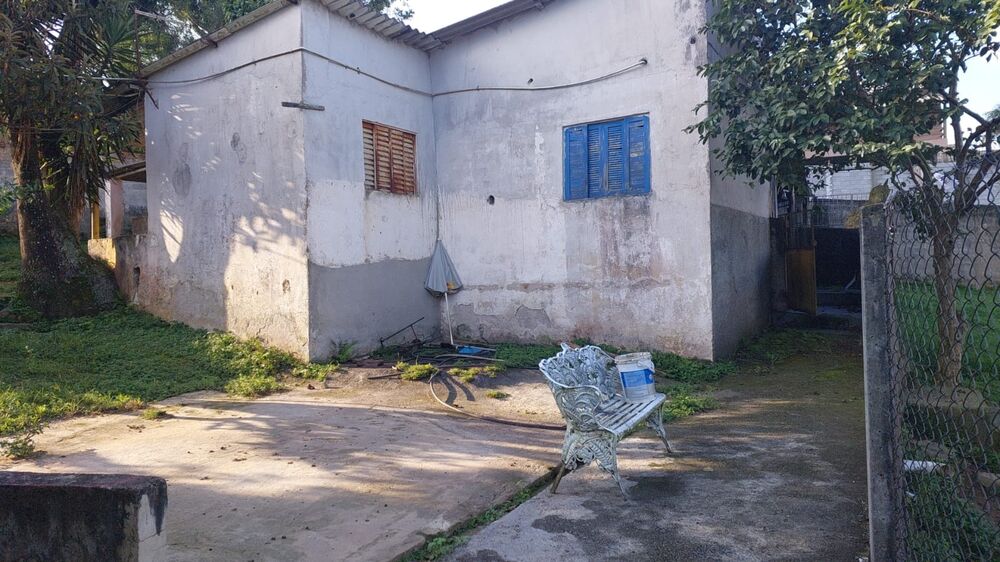 Chácara, 2 quartos - Foto 12