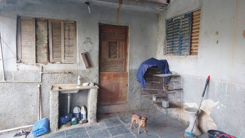 Chácara, 2 quartos - Foto 22